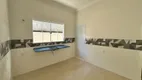 Foto 4 de Casa com 2 Quartos à venda, 75m² em Escada, Salvador