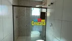 Foto 4 de Casa com 4 Quartos à venda, 172m² em Palmeiras, Cabo Frio