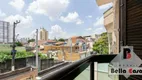 Foto 10 de Sobrado com 3 Quartos à venda, 92m² em Vila Invernada, São Paulo