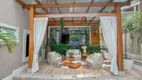 Foto 81 de Casa de Condomínio com 4 Quartos à venda, 720m² em Piratininga, Niterói