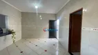 Foto 18 de Sobrado com 3 Quartos à venda, 240m² em Jardim Dona Francisca, São Carlos