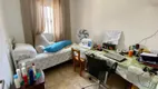 Foto 10 de Sobrado com 3 Quartos à venda, 130m² em Jardim Rizzo, São Paulo