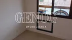 Foto 11 de Apartamento com 2 Quartos à venda, 67m² em Grajaú, Rio de Janeiro