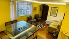 Foto 5 de Apartamento com 3 Quartos à venda, 109m² em Perdizes, São Paulo