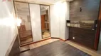 Foto 11 de Casa com 3 Quartos à venda, 150m² em Jardim Paulistano, São Carlos