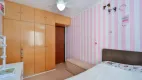 Foto 22 de Apartamento com 3 Quartos à venda, 85m² em Vila Santo Estéfano, São Paulo