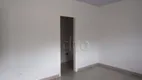 Foto 5 de Sala Comercial para alugar, 20m² em Santa Terezinha, Piracicaba