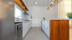 Foto 7 de Casa de Condomínio com 3 Quartos à venda, 262m² em Alphaville Nova Esplanada, Votorantim