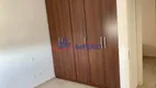 Foto 18 de Apartamento com 3 Quartos à venda, 95m² em Jardim Zaira, Guarulhos