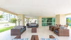 Foto 27 de Apartamento com 2 Quartos à venda, 68m² em Balneário Florida, Matinhos