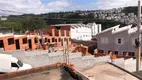 Foto 19 de Casa de Condomínio com 2 Quartos à venda, 59m² em Jardim Sandra, Cotia