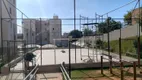 Foto 26 de Apartamento com 2 Quartos à venda, 52m² em Jardim Do Lago Continuacao, Campinas