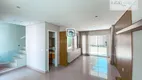 Foto 3 de Casa de Condomínio com 3 Quartos à venda, 139m² em Encantada, Eusébio