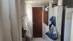 Foto 12 de Apartamento com 3 Quartos à venda, 139m² em Aflitos, Recife