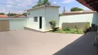 Foto 6 de Casa com 3 Quartos à venda, 182m² em Jardim Brasil, Goiânia