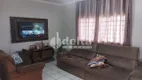 Foto 2 de Casa com 3 Quartos à venda, 147m² em Planalto, Uberlândia