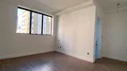 Foto 23 de Apartamento com 3 Quartos à venda, 116m² em Savassi, Belo Horizonte