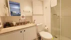 Foto 11 de Apartamento com 1 Quarto para alugar, 22m² em Consolação, São Paulo