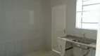 Foto 10 de Casa com 2 Quartos para alugar, 40m² em Centro, Piracicaba