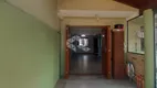 Foto 11 de Casa de Condomínio com 3 Quartos à venda, 136m² em Harmonia, Canoas