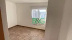 Foto 25 de Cobertura com 5 Quartos à venda, 333m² em Jardim Anália Franco, São Paulo