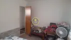 Foto 13 de Casa com 2 Quartos à venda, 90m² em Campo Grande, Rio de Janeiro