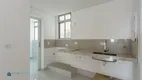 Foto 37 de Apartamento com 3 Quartos à venda, 106m² em Sumaré, São Paulo