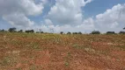 Foto 8 de Lote/Terreno à venda, 200m² em Sao Joao, Ibirite