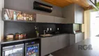 Foto 17 de Casa de Condomínio com 4 Quartos à venda, 291m² em Vila Nova, Porto Alegre