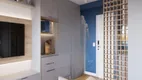 Foto 8 de Apartamento com 1 Quarto à venda, 29m² em Pinheiros, São Paulo