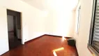 Foto 24 de Casa com 4 Quartos à venda, 200m² em Vila Mariana, São Paulo