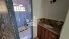 Foto 15 de Casa com 3 Quartos à venda, 600m² em Recanto Da Aldeia, Brumadinho