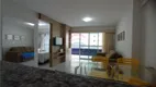 Foto 17 de Apartamento com 2 Quartos à venda, 56m² em Meireles, Fortaleza