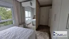 Foto 22 de Apartamento com 3 Quartos à venda, 138m² em Vila Andrade, São Paulo