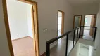 Foto 7 de Casa com 3 Quartos à venda, 125m² em Jardim Imperial, Lagoa Santa