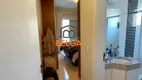 Foto 11 de Casa com 3 Quartos à venda, 150m² em Jardim Jaragua, Atibaia