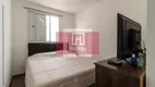 Foto 18 de Apartamento com 2 Quartos à venda, 56m² em Bom Retiro, São Paulo