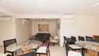 Foto 31 de Apartamento com 3 Quartos à venda, 80m² em Parque Prado, Campinas