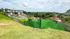 Foto 6 de Lote/Terreno à venda, 764m² em Granja Viana, Carapicuíba