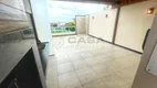 Foto 12 de Casa com 3 Quartos à venda, 145m² em Colina de Laranjeiras, Serra