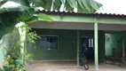 Foto 3 de Casa com 4 Quartos à venda, 180m² em Setor Habitacional Vicente Pires, Brasília