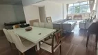 Foto 3 de Apartamento com 3 Quartos à venda, 200m² em Barra, Salvador