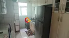 Foto 9 de Apartamento com 3 Quartos à venda, 77m² em Vila Manoel Ferreira, Campinas