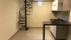 Foto 2 de Kitnet com 1 Quarto à venda, 82m² em Fátima, Belém