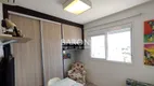 Foto 12 de Apartamento com 2 Quartos à venda, 66m² em Chácara Klabin, São Paulo