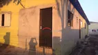 Foto 2 de Casa com 3 Quartos à venda, 116m² em Vila Real, Hortolândia