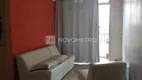 Foto 4 de Apartamento com 3 Quartos à venda, 74m² em Jardim Antonio Von Zuben, Campinas