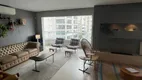 Foto 8 de Apartamento com 3 Quartos à venda, 200m² em Jardim Paulista, São Paulo