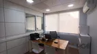 Foto 10 de Sala Comercial à venda, 76m² em Centro Histórico, Porto Alegre