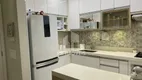 Foto 10 de Apartamento com 2 Quartos à venda, 82m² em Tamboré, Santana de Parnaíba